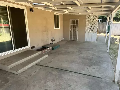 2017 Muncy Dr, Modesto, CA 95350 photo 20