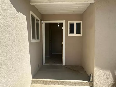 2017 Muncy Dr, Modesto, CA 95350 photo 4