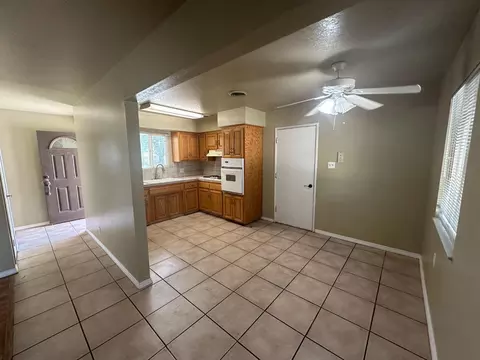 2017 Muncy Dr, Modesto, CA 95350 photo 9
