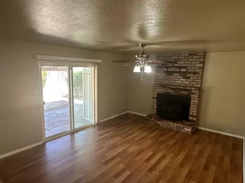 2017 Muncy Dr, Modesto, CA 95350 photo 5