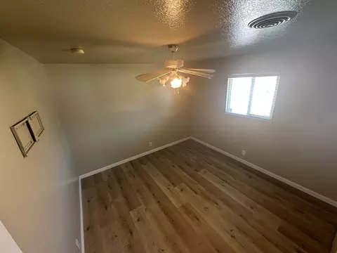 2017 Muncy Dr, Modesto, CA 95350 photo 19