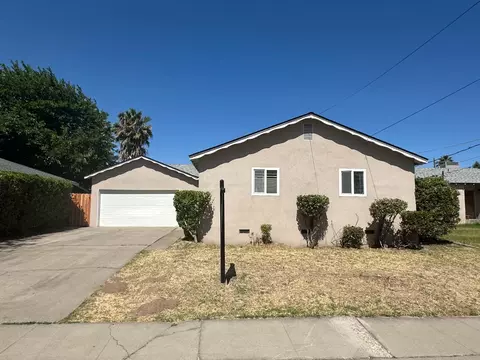 2017 Muncy Dr, Modesto, CA 95350 photo 2
