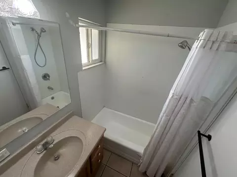 2017 Muncy Dr, Modesto, CA 95350 photo 14