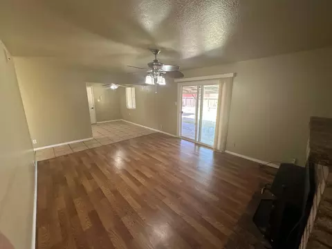 2017 Muncy Dr, Modesto, CA 95350 photo 7
