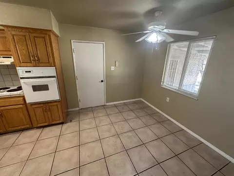 2017 Muncy Dr, Modesto, CA 95350 photo 12