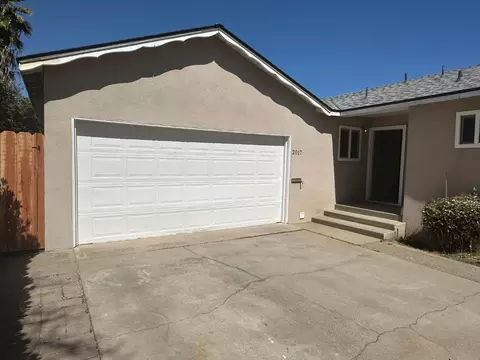2017 Muncy Dr, Modesto, CA 95350 photo 3