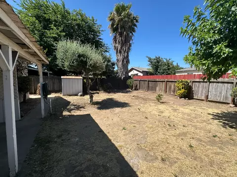 2017 Muncy Dr, Modesto, CA 95350 photo 21