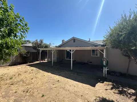 2017 Muncy Dr, Modesto, CA 95350 photo 23