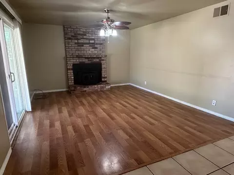 2017 Muncy Dr, Modesto, CA 95350 photo 6