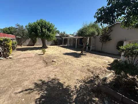 2017 Muncy Dr, Modesto, CA 95350 photo 22