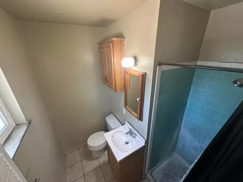 2017 Muncy Dr, Modesto, CA 95350 photo 17
