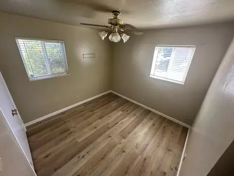 2017 Muncy Dr, Modesto, CA 95350 photo 18