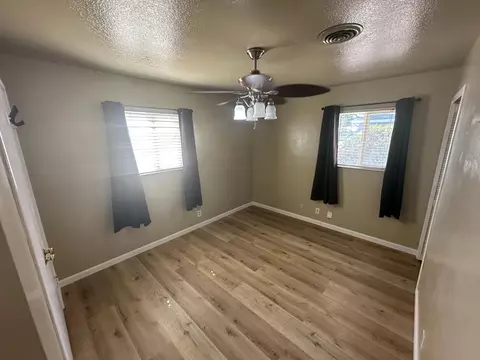 2017 Muncy Dr, Modesto, CA 95350 photo 15