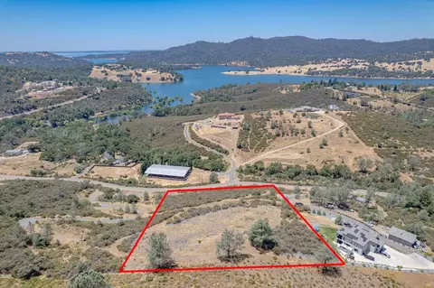 417 Salmon Falls Rd, El Dorado Hills, CA 95762