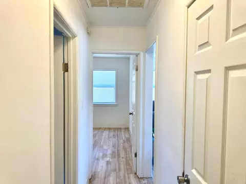 Entry Way - 1761 Rose Ave, Merced, CA 95341 photo 1 of 1