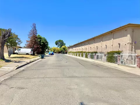 Other - 1761 Rose Ave, Merced, CA 95341 photo 2 of 2