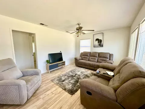 Living - 1761 Rose Ave, Merced, CA 95341 photo 2 of 2