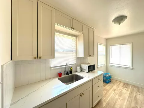 Kitchen - 1761 Rose Ave, Merced, CA 95341 photo 2 of 3