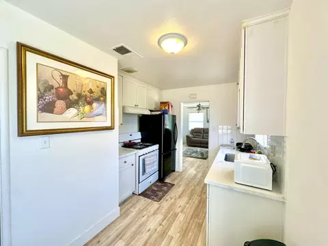 Kitchen - 1761 Rose Ave, Merced, CA 95341 photo 3 of 3
