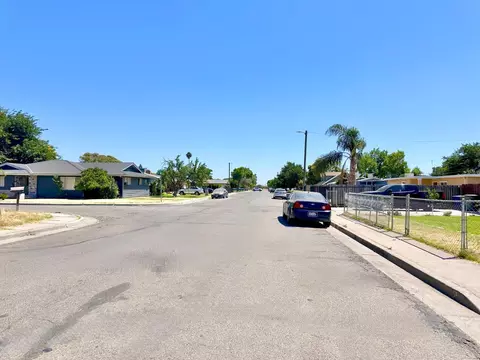 Other - 1761 Rose Ave, Merced, CA 95341 photo 1 of 2