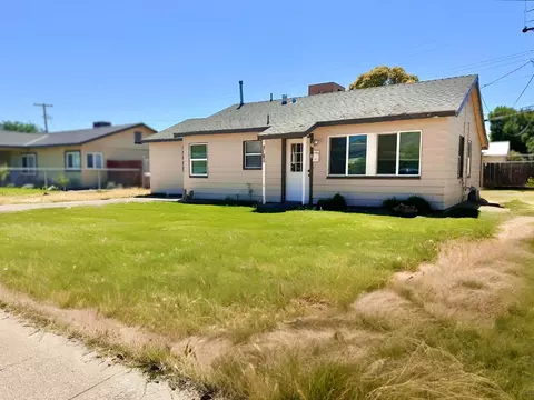1761 Rose Ave, Merced, CA 95341 photo 1