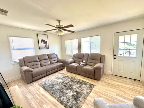 Living - 1761 Rose Ave, Merced, CA 95341 photo 1 of 2