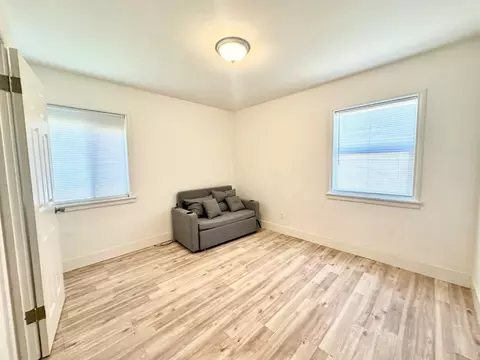 Bedroom - 1761 Rose Ave, Merced, CA 95341 photo 4 of 4