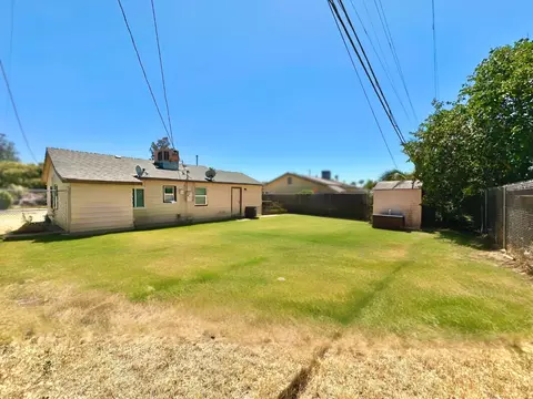 Exterior - 1761 Rose Ave, Merced, CA 95341 photo 2 of 2