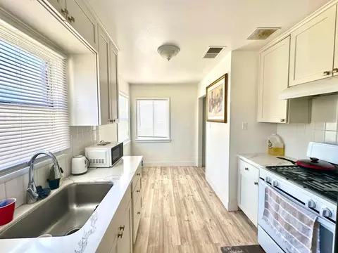Kitchen - 1761 Rose Ave, Merced, CA 95341 photo 1 of 3