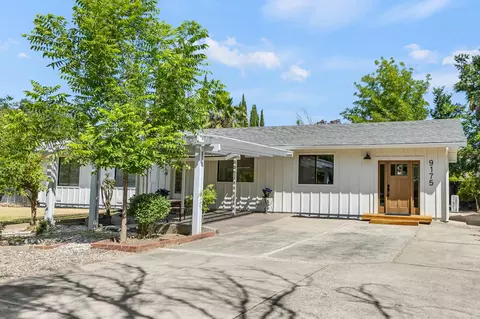 9175 Locust St, Elk Grove, CA 95624