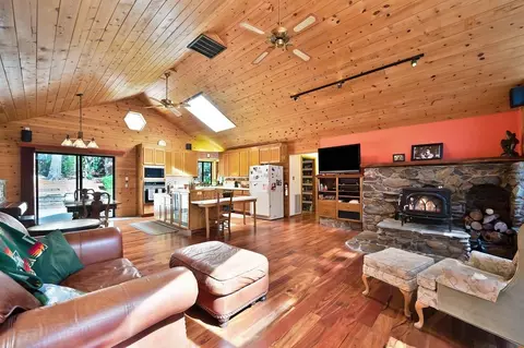 5351 Reservoir Rd, Georgetown, CA 95634 photo 9
