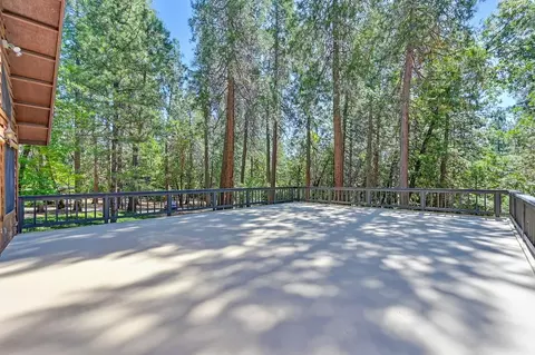5351 Reservoir Rd, Georgetown, CA 95634 photo 35