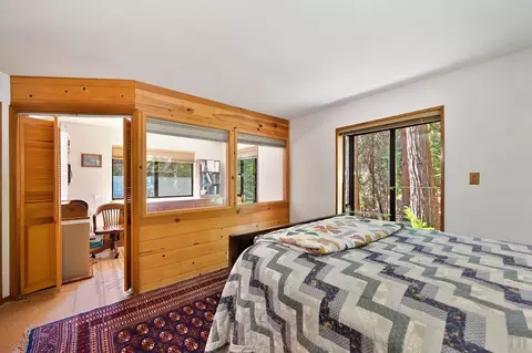 5351 Reservoir Rd, Georgetown, CA 95634 photo 17