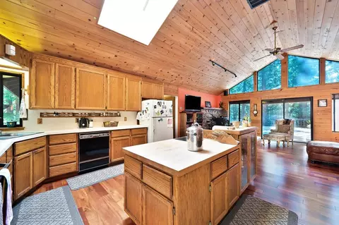5351 Reservoir Rd, Georgetown, CA 95634 photo 5