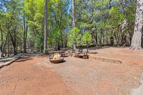 5351 Reservoir Rd, Georgetown, CA 95634 photo 47