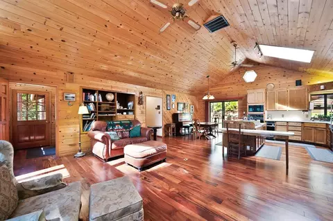 5351 Reservoir Rd, Georgetown, CA 95634 photo 10