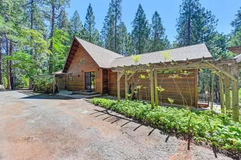 5351 Reservoir Rd, Georgetown, CA 95634 photo 51