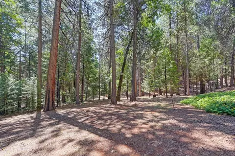 5351 Reservoir Rd, Georgetown, CA 95634 photo 43
