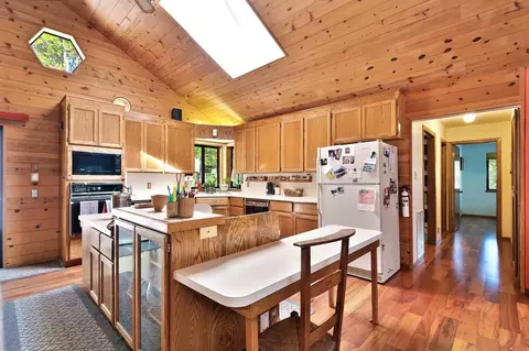 5351 Reservoir Rd, Georgetown, CA 95634 photo 4