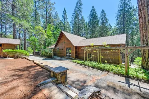 5351 Reservoir Rd, Georgetown, CA 95634 photo 50