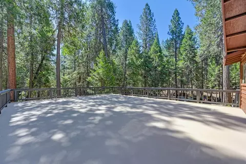 5351 Reservoir Rd, Georgetown, CA 95634 photo 34