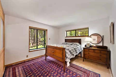 5351 Reservoir Rd, Georgetown, CA 95634 photo 16