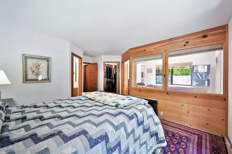 5351 Reservoir Rd, Georgetown, CA 95634 photo 20