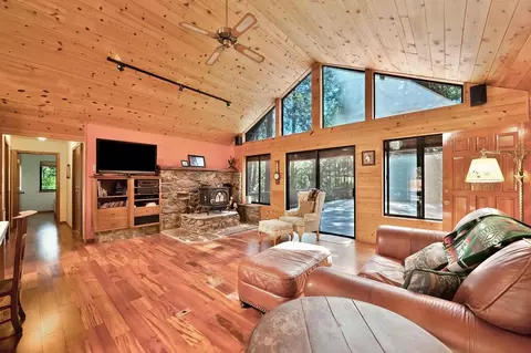 5351 Reservoir Rd, Georgetown, CA 95634 photo 8