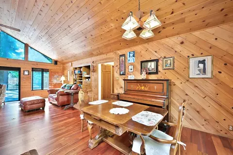 5351 Reservoir Rd, Georgetown, CA 95634 photo 6
