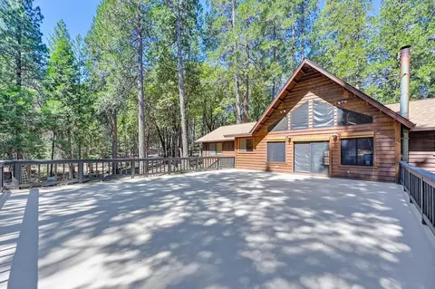 5351 Reservoir Rd, Georgetown, CA 95634 photo 38