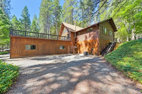 5351 Reservoir Rd, Georgetown, CA 95634 photo 41