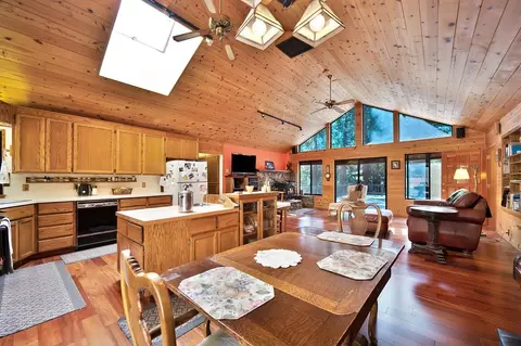 5351 Reservoir Rd, Georgetown, CA 95634 photo 7