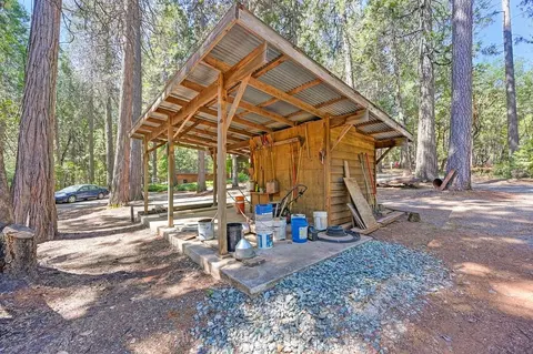 5351 Reservoir Rd, Georgetown, CA 95634 photo 44