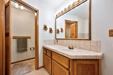 5351 Reservoir Rd, Georgetown, CA 95634 photo 25